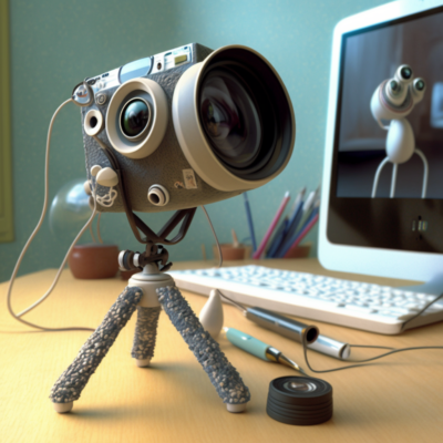 10 best webcams