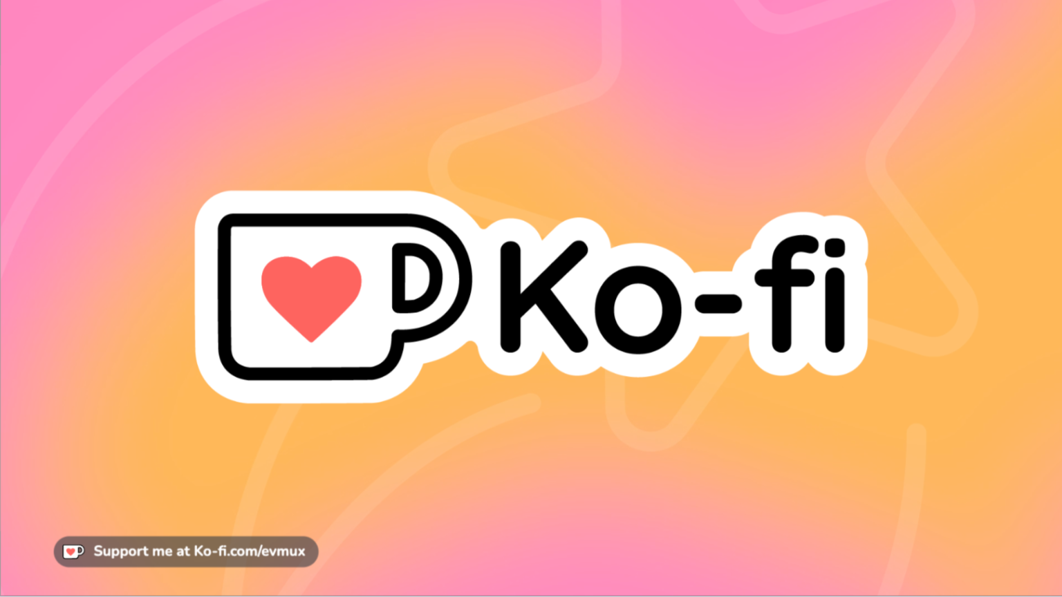 Ko-fi.com