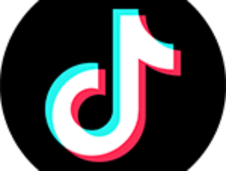 Stream to tiktok