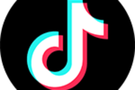 Stream to tiktok